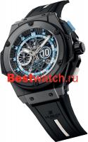 Hublot Big Bang 716.CI.1129.RX.DMA11