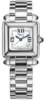 Chopard Happy sport 278893-3006