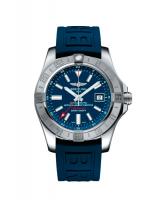 Breitling Avenger II GMT A3239011-C872-158S