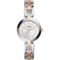 Fossil Kerrigan BQ3341