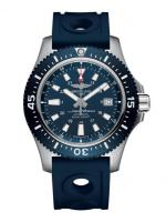 Breitling Superocean 44 Special Y1739316-C959-228S