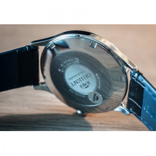 Orient Automatic FAC08004D0