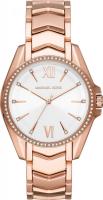 Michael Kors Whitney MK6694
