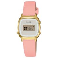 Casio Vintage LA670WEFL-4A2