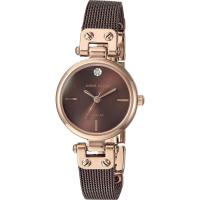 Anne Klein Diamond 3003RGBN
