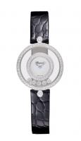 Chopard Happy Diamonds 203957-1201