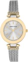 Anne Klein 1907SVTT