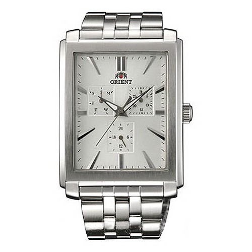 Orient Classic Design UTAH003W