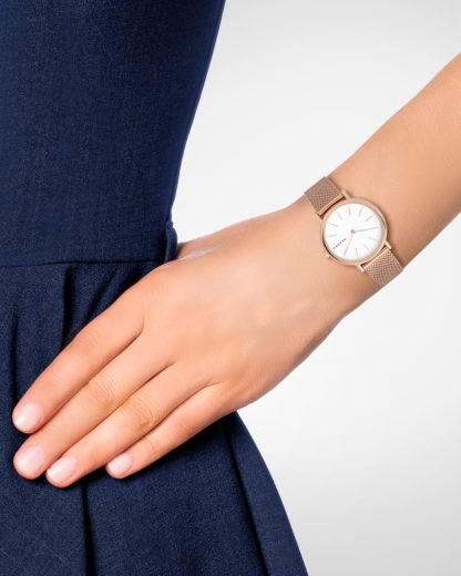 Skagen Mesh SKW2694