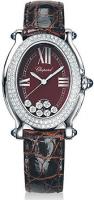Chopard Happy sport 278953-2004