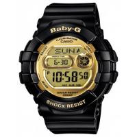 Casio Baby-G BGD-141-1D
