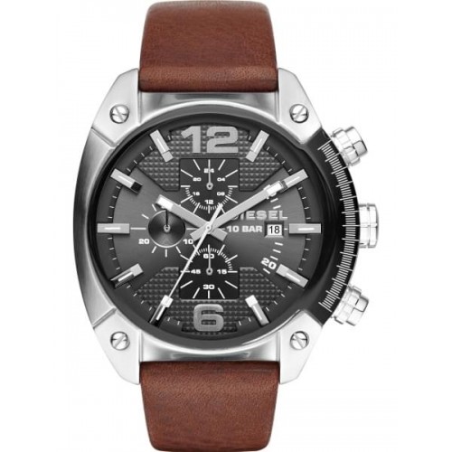 Diesel  DZ4381