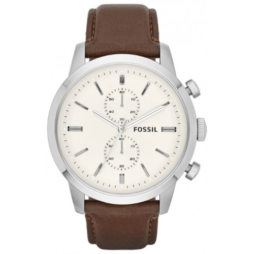 Fossil  FS4865