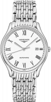Longines L4.759.4.11.6
