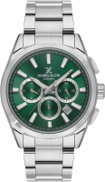 Daniel Klein Exclusive 13808-3