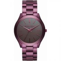 Michael Kors Runway MK3551
