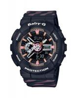 Casio Baby-G BA-110CH-1A