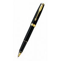 Parker Sonnet S0808720