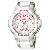 Casio Baby-G BGA-120C-7B2
