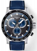 Tissot T125.617.17.051.03