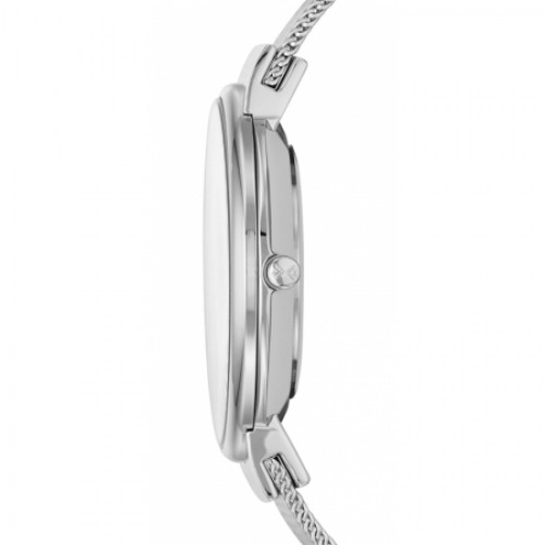 Skagen Steel SKW2152