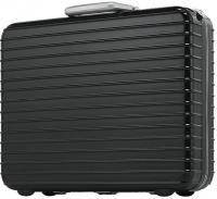 RIMOWA Limbo Aktenkoffer 881.12.50.0.0.1