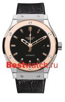 Hublot Classic Fusion 565.ZP.1180.LR