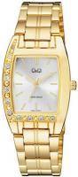 Q&Q Casual C26A-005