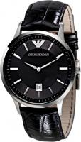 Emporio Armani Renato AR2411