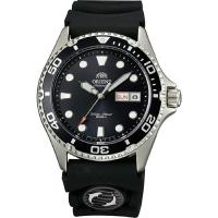 Orient Automatic FAA02007B9