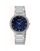 Seiko Conceptual Series Dress SUP433P1