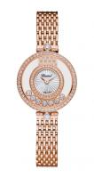 Chopard Happy Diamonds 209408-5001