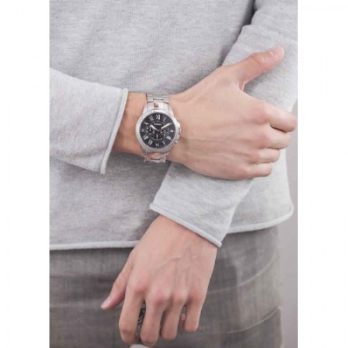 Fossil Grant FS4736IE