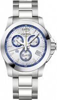 Longines L3.700.4.78.6