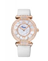 Chopard Imperiale 384242-5005