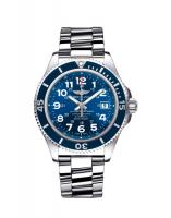 Breitling Superocean II 42 A17365D1-C915-161A