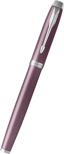 Parker  S1931635