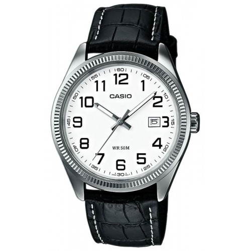 Casio Collection MTP-1302L-7B