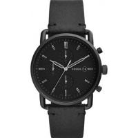Fossil  FS5504
