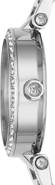 Michael Kors Parker MK5615