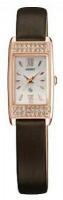 Orient Lady Rose FUBTY004W