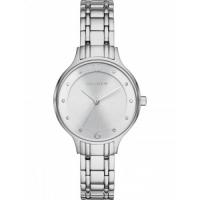Skagen  SKW2320