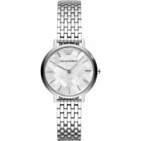 Emporio Armani  AR11112
