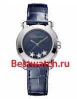 Chopard Happy sport 278509-3049