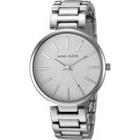 Anne Klein Classic 2787SVSV