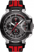 Tissot T048.427.27.061.00