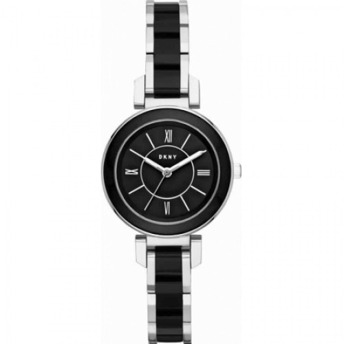 DKNY Ellington NY2590