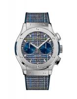 Hublot Classic Fusion 521.NX.2701.NR.ITI17
