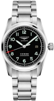 Longines L3.810.4.53.9