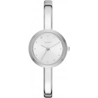 DKNY  NY2598